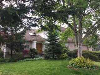 7Bedroom Beautiful and spacious home - 9