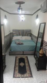 Riad el yacout - 5
