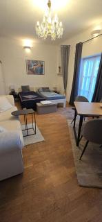 Zum Fuchsbau - Schöneiche bei Berlin - 1