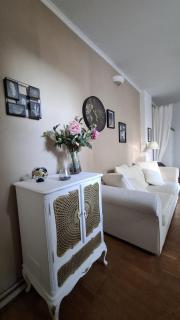 Zum Fuchsbau - Schöneiche bei Berlin - 2