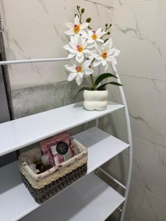 RG Apartments Oniru Victoria Island Ext - 1