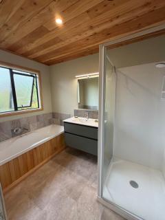 Whare Aorere - 2