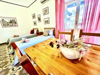 AlbaChiara - Huge for large groups - Catania - 5