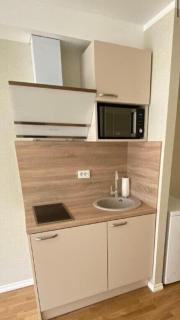 MYROOM-1 in Stroomi - 6