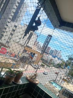 Quarto em Jaboatão dos Guararapes - 6