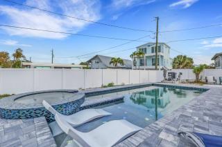 195 Jefferson St - 5
