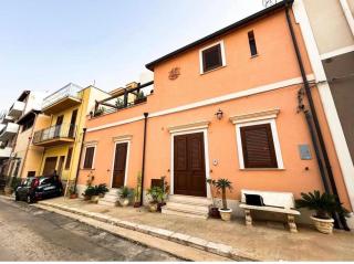 Sole di Trinacria - 8