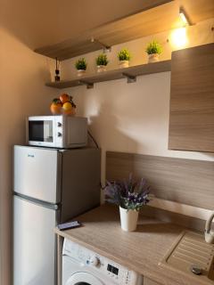 Sole di Trinacria - 1