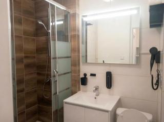 Le Emy - Metz - Lumineux - Wi-Fi - Fibre - Parking - 8