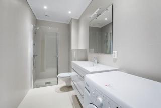 Flott leilighet midt i Tønsberg sentrum 3-1 - 9