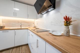 Apartamento Exclusivo en pleno corazón de Málaga - 2