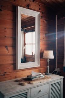 Chalet d'hôtes - Les Daims - Petit déjeuner inclus - 4