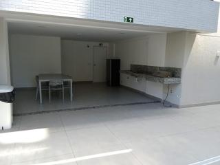 D'ouro Park - 9