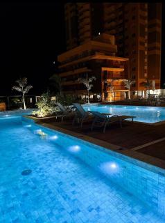 D'ouro Park - 3