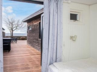 4 star holiday home in Rønde - 7