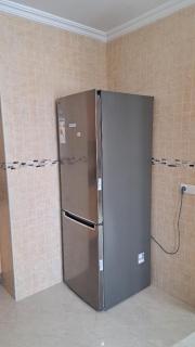 Marina Appartement Tanger - 6