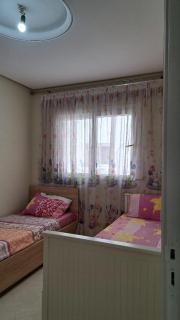 Marina Appartement Tanger - 4