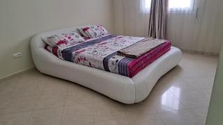 Marina Appartement Tanger - 1