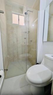 Escape to Serena del Mar Pool, Gym, and AC - 5