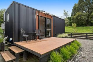 Country Cabin - Escape to the Country - 0