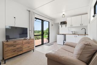 Country Cabin - Escape to the Country - 8