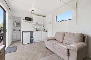 Country Cabin - Escape to the Country - 4