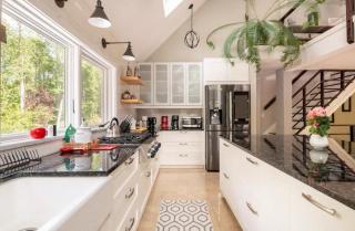 Luxury Private Estate with 6 Bedrooms in Leesburg - 6