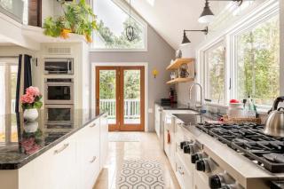 Luxury Private Estate with 6 Bedrooms in Leesburg - 3