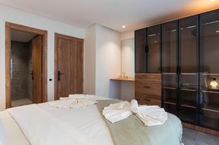 Terracotta Signature elegant 2BR & pool - 5