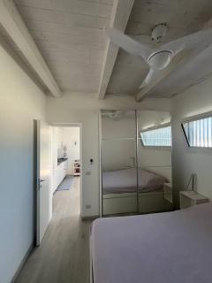 Olea Home - 7