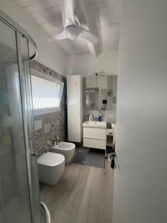 Olea Home - 2