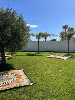 Olea Home - 1
