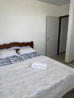 Authentique T2 agréable - Macouria - 4