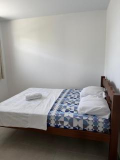 Authentique T2 agréable - Macouria - 3