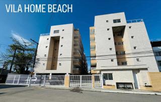 Vila Home Beach Apt 14A - 9