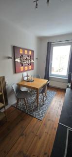 Zum Fuchsbau - Schöneiche bei Berlin - 7