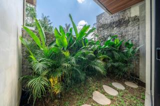 Happiness X6- 3BR Villa with Huge Pool in Ubud - 9