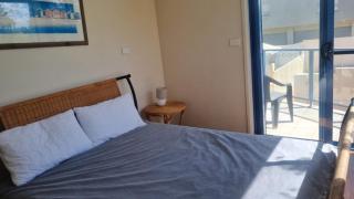 Apartment In Paradise - 3