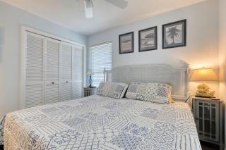 Relax-Recharge-Repeat Island Place 203! - 7