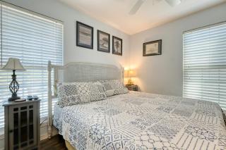 Relax-Recharge-Repeat Island Place 203! - 5