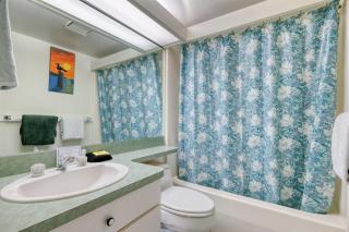 Relax-Recharge-Repeat Island Place 203! - 3