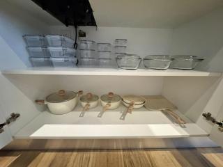 VIP Loft Renovation Downtown CDMX Gym Pool - 3