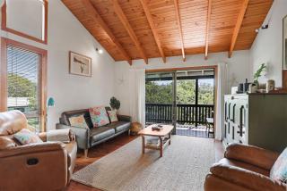 112 Mooloomba Road - 9