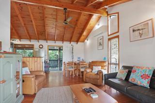 112 Mooloomba Road - 6