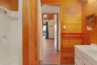 112 Mooloomba Road - 1