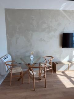 Moné Skyline Collection - 2