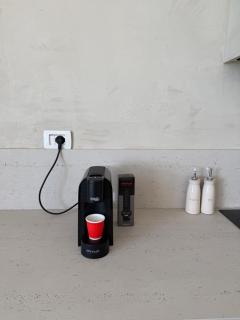 Moné Luxury Penthouses - 2