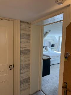 Durham Central Suites - 2