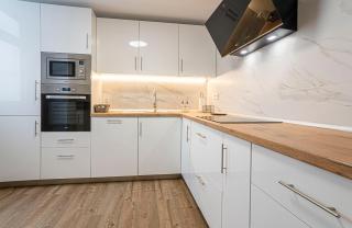 Apartamento Exclusivo en pleno corazón de Málaga - 7