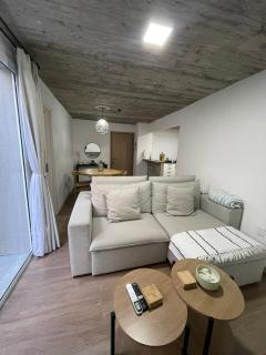 Edificio Patios de Vitraux - 0